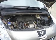 Peugeot 3008 25