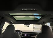 Audi SQ8 21