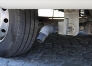 Fiat Ducato 18