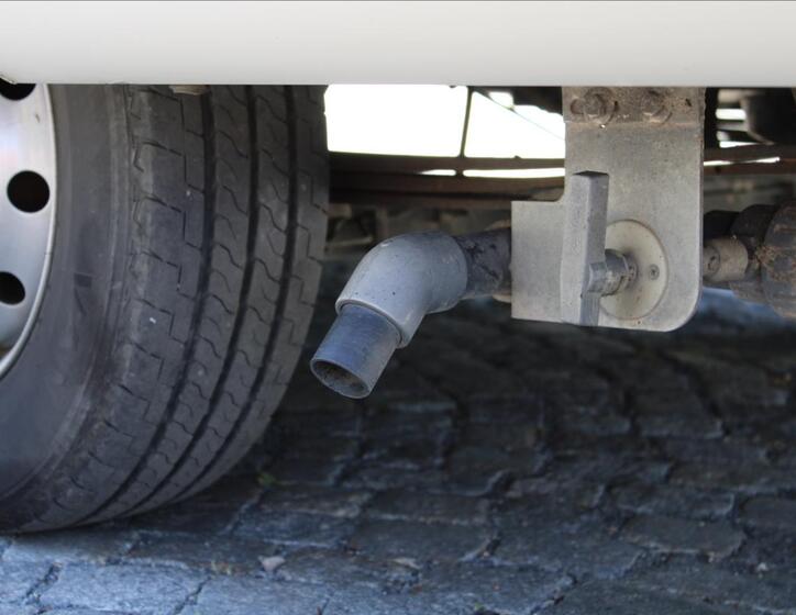 Fiat Ducato 18