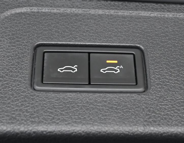 Volkswagen Passat 30