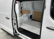 Toyota ProAce 11