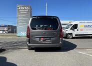 Toyota ProAce City Verso 4
