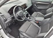 Škoda Karoq 6