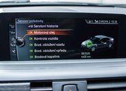 BMW Řada 2 18