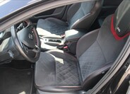 Škoda Octavia 12