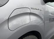 Toyota ProAce 50