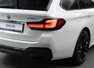 BMW Řada 5 9