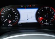 Volvo V60 14