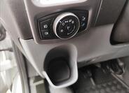 Ford Transit Custom 15