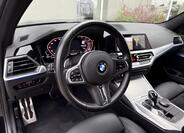 BMW Řada 3 16