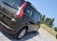Citroën Grand C4 Picasso 5