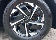 KIA Sportage 13