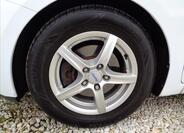 KIA Ceed 40