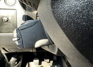 Ford Fusion 16