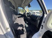 Toyota Proace Max 7