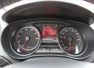 Seat Ibiza 17