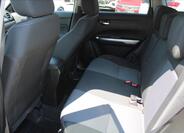 Suzuki Vitara 11