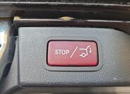 Mercedes-Benz Třídy V 16