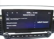 KIA ProCeed 37