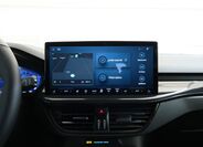 Ford Focus 23