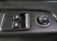 Opel Vivaro 20