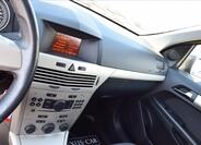 Opel Astra 37