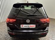 Volkswagen Tiguan 7