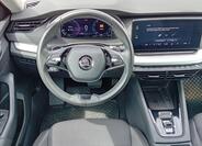 Škoda Octavia 6