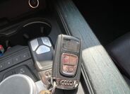 Audi A4 Allroad 37