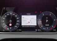 Land Rover Range Rover Evoque 29