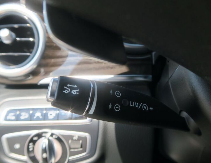 Mercedes-Benz Třídy V 18