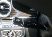 Mercedes-Benz Třídy V 18
