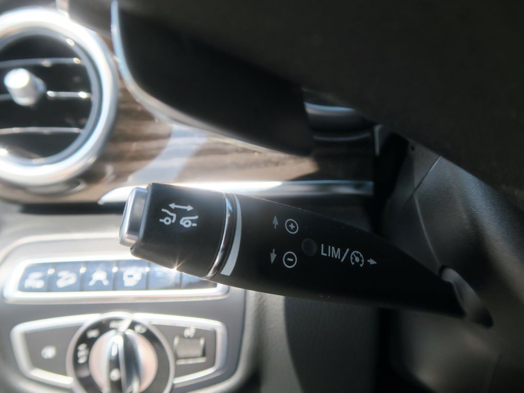 Mercedes-Benz Třídy V
