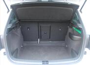 Škoda Karoq 10