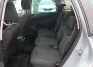 Peugeot 308 16