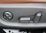 Audi A6 21