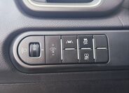 KIA Ceed 25