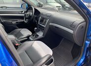 Škoda Octavia 19