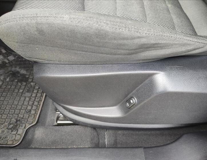 Ford S-MAX 23