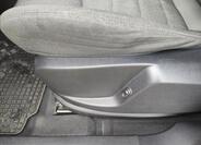Ford S-MAX 23