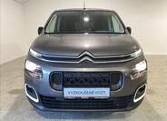 Citroën Berlingo 4