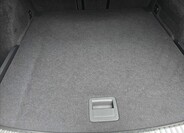 Seat Leon 27