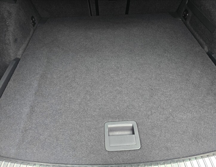 Seat Leon 27