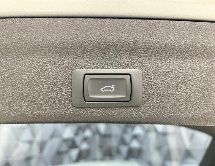 Audi A6 26
