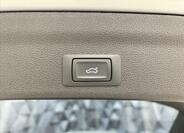 Audi A6 26