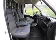 Citroën Jumper 24