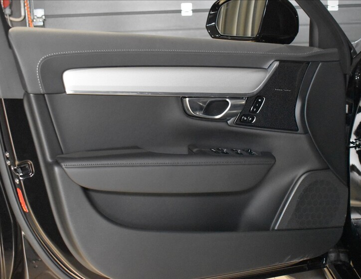 Volvo V90 15