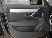 Volvo V90 15