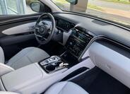 Hyundai Tucson 7